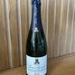 Crémant til snacks og midnat