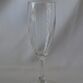 Champagneglas, klassisk
