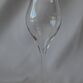 Champagneglas, eksklusiv