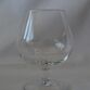 Cognac glas