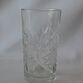 Highball glas