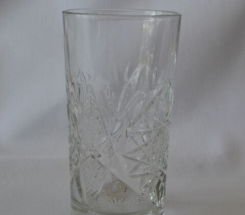 Highball glas