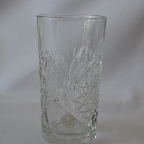 Highball glas