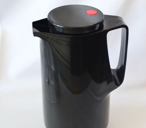 Kaffekande