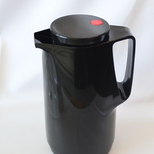 Kaffekande