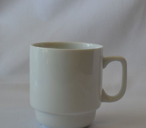 Kaffekrus