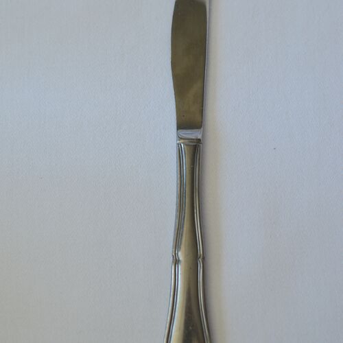 Kniv