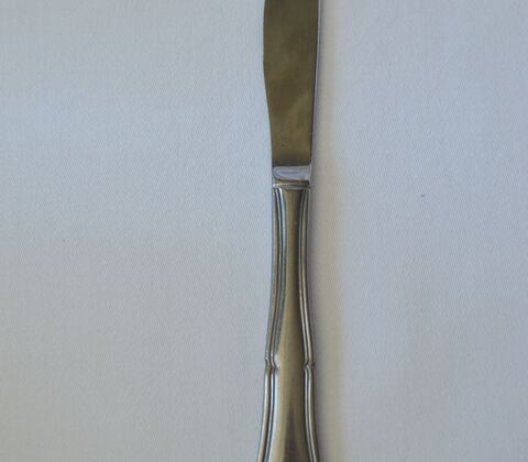 Kniv
