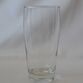Ølglas