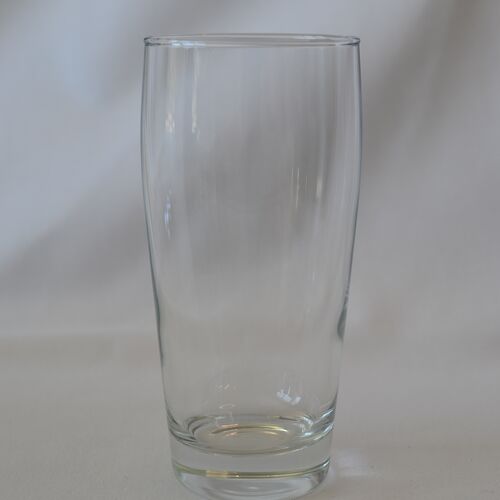 Ølglas