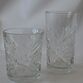 Lowball glas