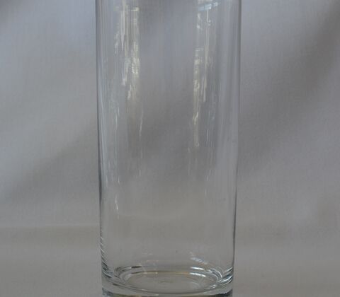 Vandglas