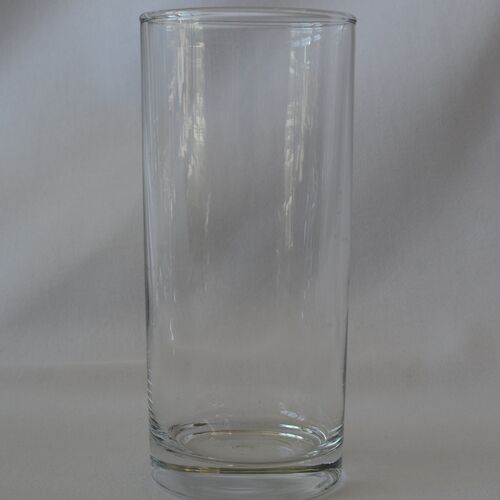 Vandglas